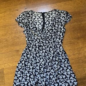 Brandy melville romper